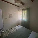Holiday home Red2